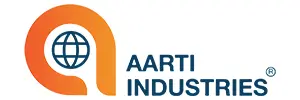 Aarti Industries