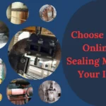 How to Choose the Right Online Leak Sealing Method for Your Industry