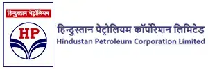 Hindustan Petroleum