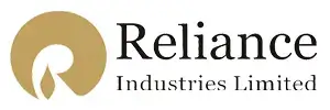 Reliance Polysters