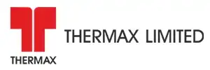 Thermax