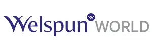 Welspun