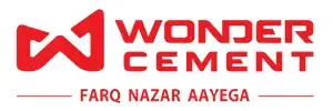 Wonder Cement