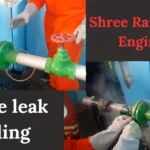 A Beginner’s Guide to Understanding Online Leak Sealing Technologies