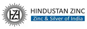 Hindustan Zinc