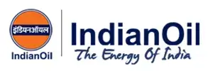 Indian Oil