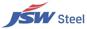 JSW Steel