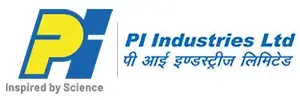 Pi Industries