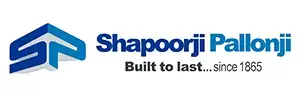 Shapoorji Pallonji