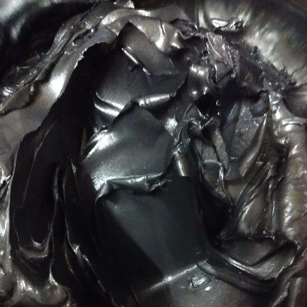 graphite grease